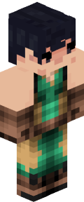 52e05c259174304ec94f5936108b2bd2adc20d7cc81f4bab30c473769de4c318 Minecraft skin