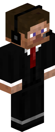 xxmuhammadxx's avatar
