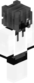 52e3ea8bb7ca4ffc031cc87adc944280e6e805ccb5eea97e26a48080d2eb695f Minecraft skin