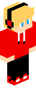 52e5078680ea2a209f110f6dd7cf0d1bf6508f21875a29e70ee90acddc10a036 Minecraft skin