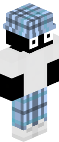 52e5fce57aa1afff07ed79ca10554c55dfa8b1b91b751cd82b64ee650ea82cb1 Minecraft skin