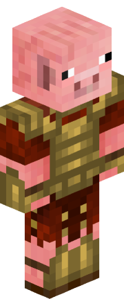 Netherman3548's avatar