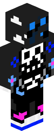 8ded's avatar