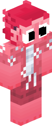 Giboon1524's avatar