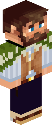 Ne0rey's avatar