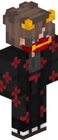 52f0e271da30c3644133cf2cd2578887152ccc2d68f980d8f05fa58dd3132428 Minecraft skin