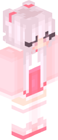 52f1c29f3cec9fb21a93687ce892308a0a91294332e78d9a4029cf758006d26c Minecraft skin