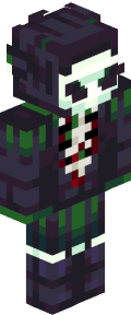 52f6893f275cfbcc9a56b6f58f797dd45936c5730242fb8f4efe24f8d5d33cca Minecraft skin