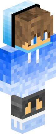 Minisafe's avatar