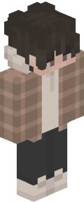 52f86d54d92dbfd69bc38b26bdf5b2f047b652a18f1d7b6507b1a0e4719c232c Minecraft skin
