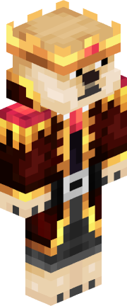 SuperNoah's avatar