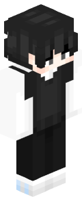 52fdd71335e64e8b6f1c225a7d822338b29a4c4d326b023a9dc977dbf60be69e Minecraft skin