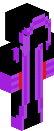 Vaquita_Rules's avatar