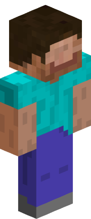 ThatGuyShepherd's avatar