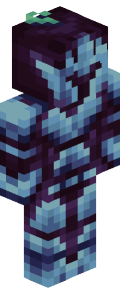 53061f9abe567c8b1ce6dee17dc945bda77a2d2dd16f0aa57c8b456895c1ed7 Minecraft skin