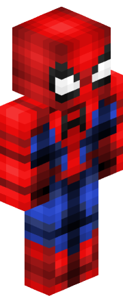 _CornFlakze_'s avatar