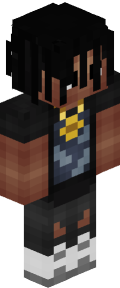 5308206768eb778ed6fd40b9f2c12d576f6d46dccb47f46c8550f07e20288e0a Minecraft skin