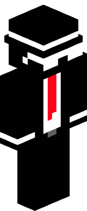 Mystyrf's avatar