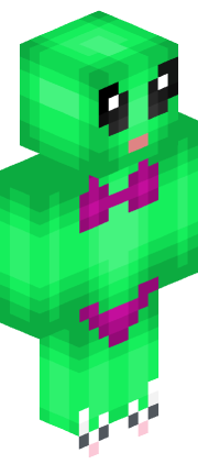 RainbowSh1ts's avatar