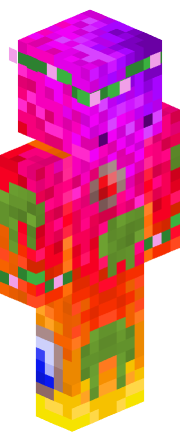 WoogieKey's avatar