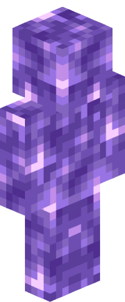 ApoloNs0's avatar