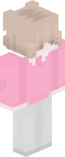 zwuki's skin