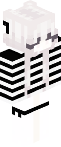 531cf3d7da18eec5f3353b870c999c8970d2d6844d96a72a50e43264811b6292 Minecraft skin