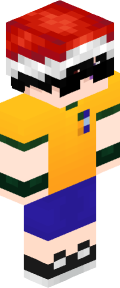 532240c4a336bf0256722d8756fdd5e1b376cc9cdb0bccab9b9a543055f27269 Minecraft skin