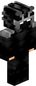 53231592d4a93a5fbfc106a62e0c1d9f02e6bc00e9714f6c60c02245b4c28deb Minecraft skin