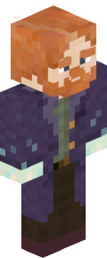 532a959d6eef63a4620d3eec9a428069cbc2e736d721a3267257f905d1513d38 Minecraft skin
