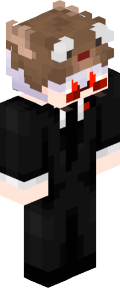532ae81723551ec7327f39216169386a33711b509136eb8d1d5852adb823dd03 Minecraft skin