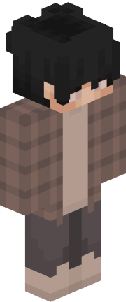 NikeShots_V2's avatar
