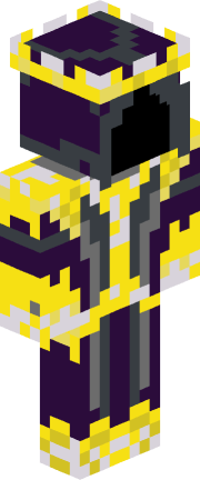 FireballLaser's avatar