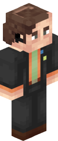 5332812f25ebdef9813ccae8eab7d41cafe909d1f9b60857e4ee96da82d4dc87 Minecraft skin