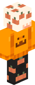533544aa30cc055582e5f0389a39e246abb18570ca84097b7c136a8b16922a42 Minecraft skin