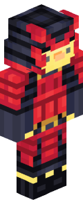 533c27db37b7c3a7131fecba37dc909f136a5f08ff847c454b6674b8a591d635 Minecraft skin