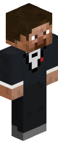 533c45a7631e72cd5be3ff7a466f46b296107c65cdcd148a2ab7d1e132edf39e Minecraft skin