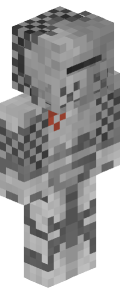 533ce9095d5ec799c278bdaa063aebd23f3c9a9a8ae3cd56c57d192668141bf7 Minecraft skin