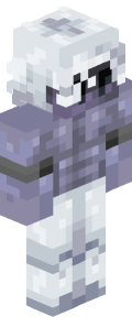 534539237923b6af994e591ab7bbfbd5fc46f38095e3664a3f104ae76a173652 Minecraft skin