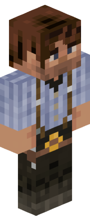 zapatorecto213's avatar