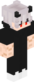 5350e6be5451c4065765d0dd3840359f26e177ac359aad36595246901a08b9fb Minecraft skin