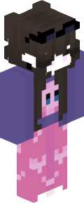 53517a4d90420ce1b23ef8d7d9d6a628e0159317ee59731e8926f4908854c7df Minecraft skin