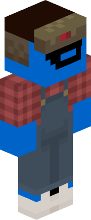 RedLinus's avatar