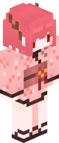 535418069091c819c04ddf66283fc1f3851330dc3a90b652cd6dd2ea03938678 Minecraft skin