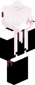 5355449d4924a8e5bb60a8f39a0cb1f3c116f295598ab58a187a1433cf1b5657 Minecraft skin