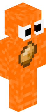 AteTheBeanzzz