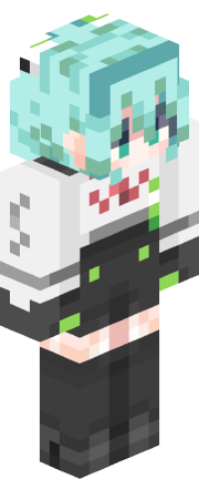 MissM1ku's avatar