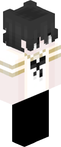 535a27030d99db4251ad47ae0e22d54bf985a97b0a74590d70a83227d3068147 Minecraft skin