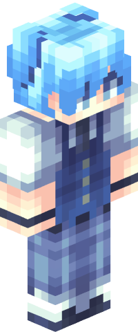 Fira_Rain
