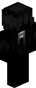 5364b185c760eb1d6fb3cb263d41280184ebf3280ef328e6d55e823b5c6f5e0 Minecraft skin